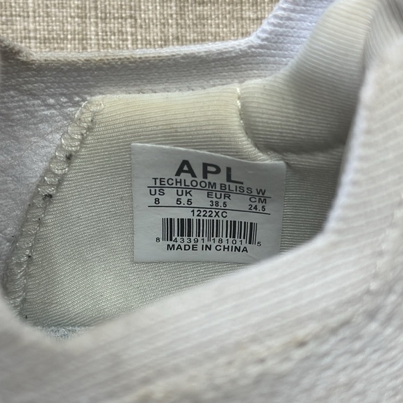 APL Techloom Bliss - Picture 5 of 5